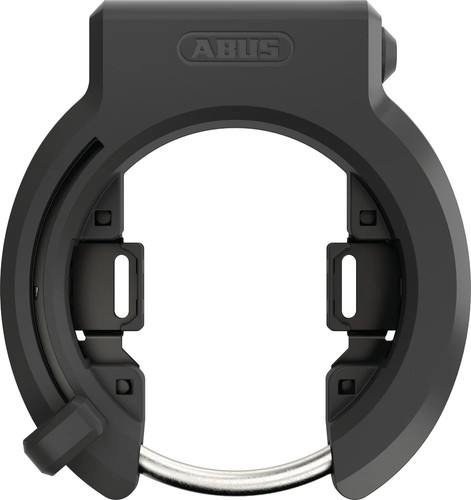 Abus granit plus 6950m - granit, x-plus
