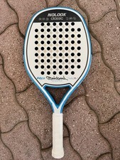 Racchetta BeachTennis - Quicksand NoLook 2025