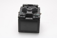 Fujikura Fsm-17S Giuntatrice