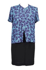 Abito da donna French
