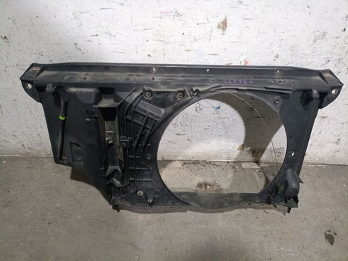 7104q3 griglia del radiatore - griglia,