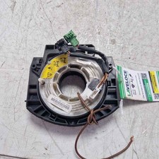 Contatto anello spiralato sensore angolo sterzo Mini Cooper One R50 R53 1.6 16V 
