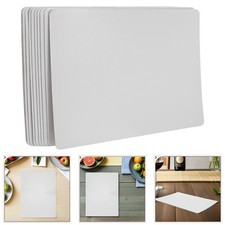  12 pezzi di vassoi per torte