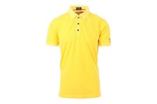 Polo uomo Paul & Shark