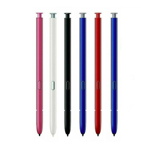 Touch stylus pen per samsung - pen,
