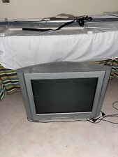 Tv Sony KV-29CL10E - Perfettamente funzionante