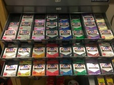 Assortimento Fimo Effect 56gr