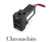 Per Peugeot 307 IN Cruscotto