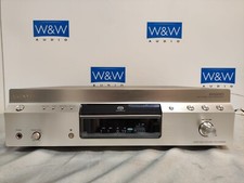 Sony scd xa3000es lettore - sony, scd-xa3000es