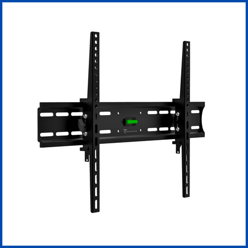 Staffa supporto braccio - , a