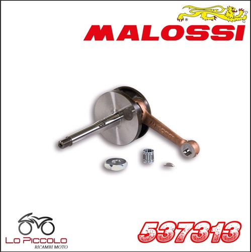 537313 malossi albero - 537313, motore