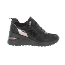 Armata mare scarpe - mare,