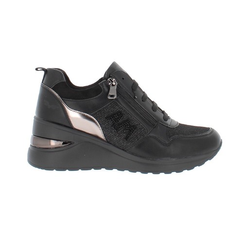 Armata mare scarpe donna - armata,