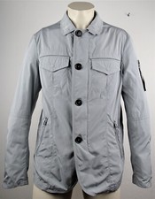 PEUTEREY HOLLYWOOD GB 01