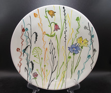 Pucci Umbertide Umbria grande