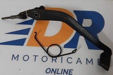 LEVA POMPA FRENO POSTERIORE APRILIA PEGASO 650 1991 1992 1993 1994 1995