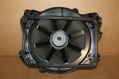 Audi quattro bose - a6,