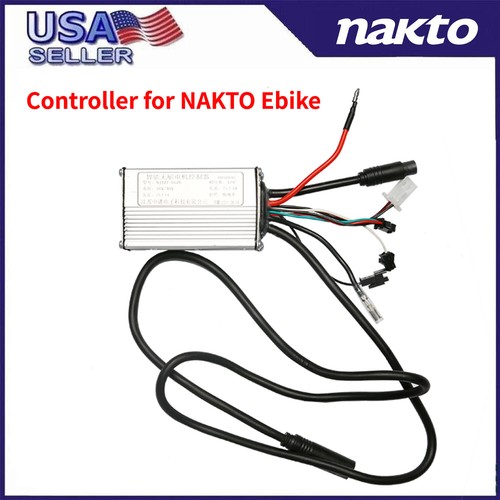 Ricambio controller ebike - ricambio,