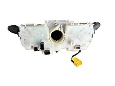 255670012R Devioluce Renault Scenic X Mod 1500 Dci 110 Cavalli 2009/2016