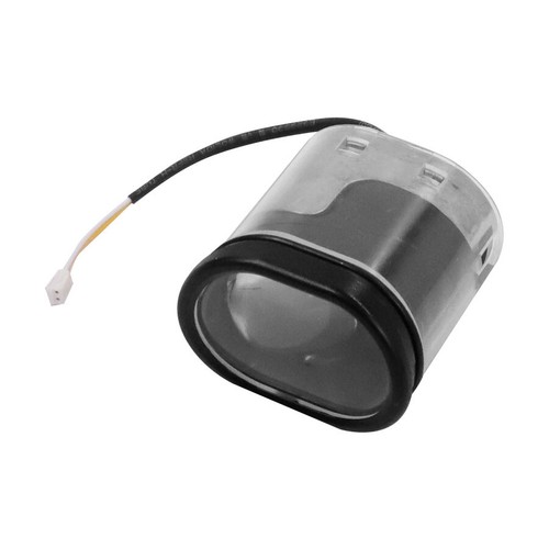 Faro led anteriore - faro, per