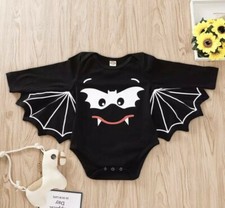 HALLOWEEN COSTUME CARNEVALE