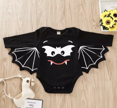 Halloween costume carnevale - costume,