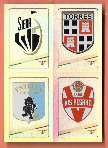 Panini calciatori 2022 2023 - panini,