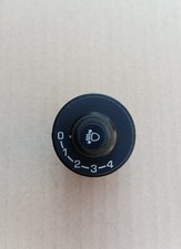 Pulsante Mitsubishi Pajero 2