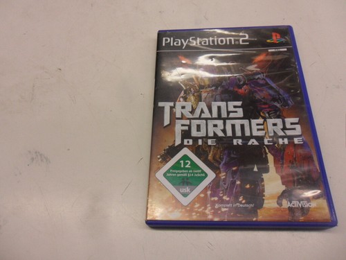 Playstation 2 - playstation, ps