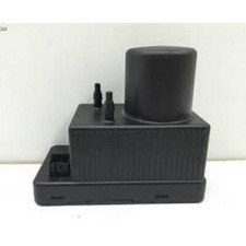 Compressore porta 2038000048 per MERCEDES CLASSE C W203 2000-2007 usato (999)