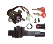 91076 set serrature con - 91076-set,