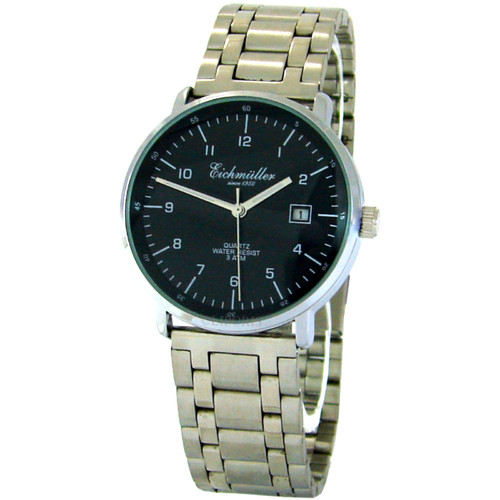 Orologio uomo eichmüller - uomo,