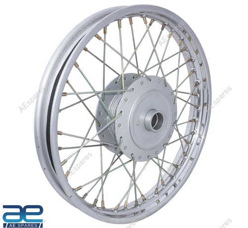 Per royal enfield 350 - , 500cc
