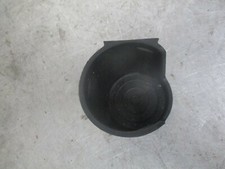 2018 RENAULT CAPTURE 5DR COIN