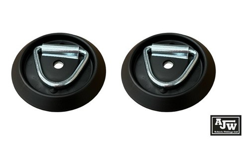 Anelli ancoraggio e - x,