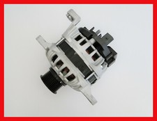 6A3564 ALTERNATORE per IVECO