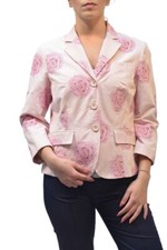 GIACCA 413€- 70% CLIPS DONNA