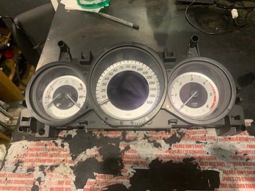 Orologi quadro strumenti - orologi,