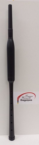 Cornamusa frazer warnock - cornamusa,