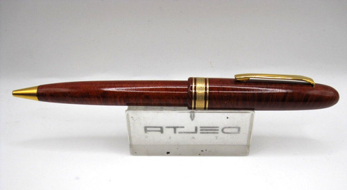 Omas ball point - *a.m.87*,