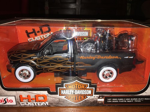 Ford 350 super duty pickup - pickup, +