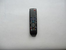 Telecomando per samsung - telecomando,