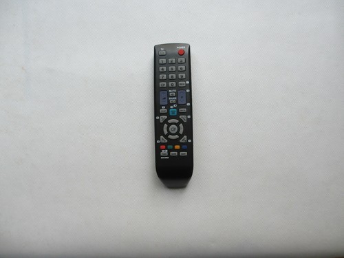 Telecomando per samsung - telecomando,