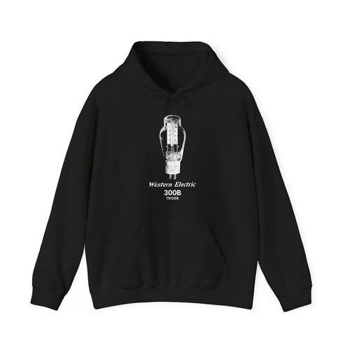 Felpa con cappuccio western - con,