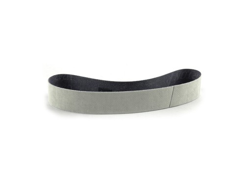 Work sharp nastro abrasivo - sharp,