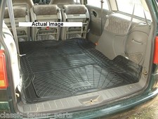 PER FORD GALAXY 1995 - 2006