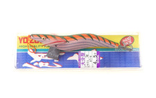 YO-ZURI - Squid Jig - AT/4 -
