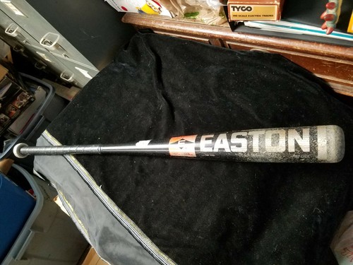Easton magnum cb5 4 - magnum, 2-1/4"