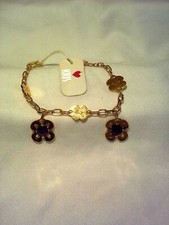Bracciale Vanity Kris by