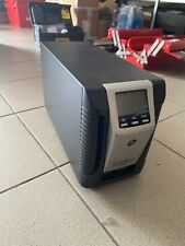 Riello Sentinel PRO SEP 1500